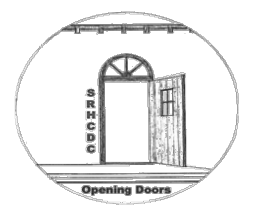 Southwestern Regional Housing and Community Development Corporation — Opening Doors